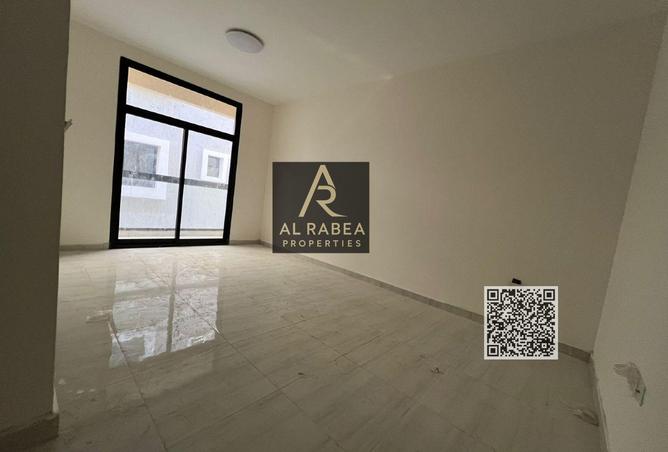 84063617 - الصورة الرئيسية للعقار
