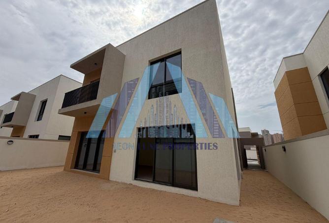 61687376 - صورة العقار 3