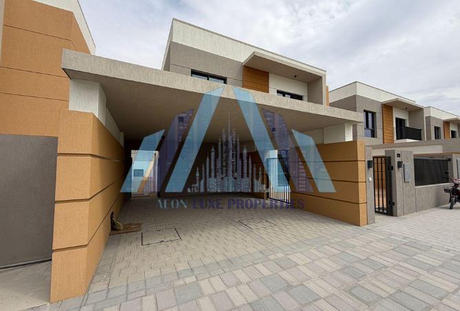 61687376 - صورة العقار 2