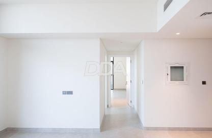 Apartment - 2 - 3 for sale in FH Residency - District 3 - Jumeirah Village Triangle - Dubai Apartment - 2 - 3 for sale in FH Residency - District 3 - Jumeirah Village Triangle - Dubai