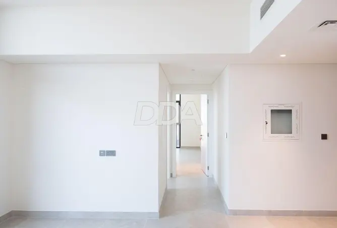 131998444 - Property Image 2