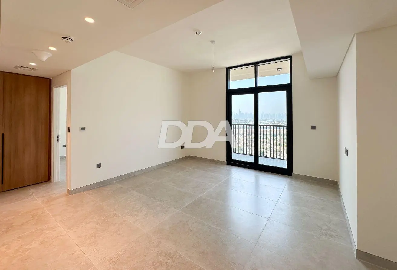 131998444 - Property Main Image