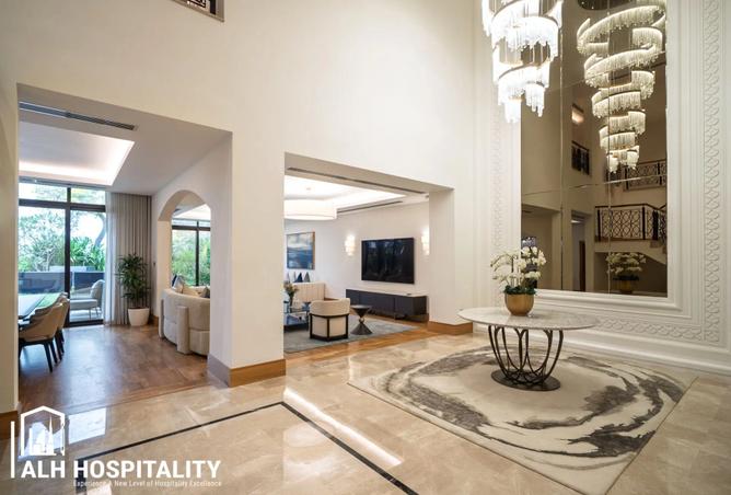 77362108 - Property Image 2