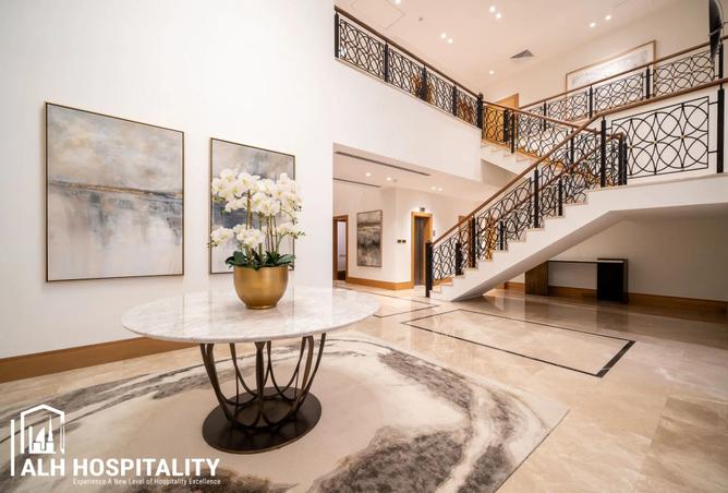 77362108 - Property Image 3