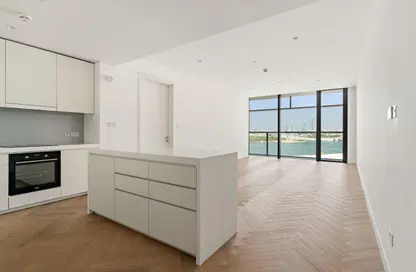 Apartment - 1 Bedroom - 2 Bathrooms for rent in RDK Towers - Najmat Abu Dhabi - Al Reem Island - Abu Dhabi Apartment - 1 Bedroom - 2 Bathrooms for rent in RDK Towers - Najmat Abu Dhabi - Al Reem Island - Abu Dhabi
