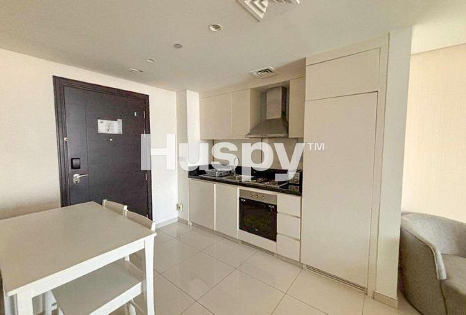16254349 - Property Image 3