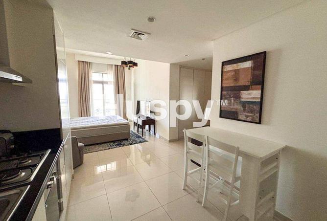 16254349 - Property Image 2