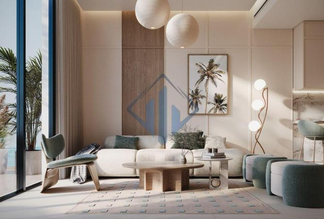 65152604 - الصورة الرئيسية للعقار