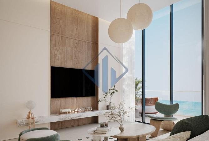 65152604 - صورة العقار 3