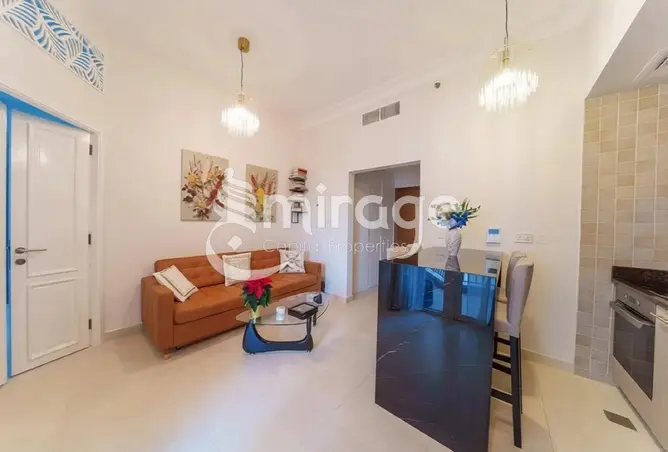 149540353 - صورة العقار 3
