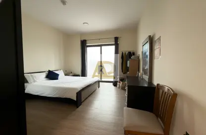 Apartment - 1 Bedroom - 2 Bathrooms for sale in Alcove - District 11 - Jumeirah Village Circle - Dubai