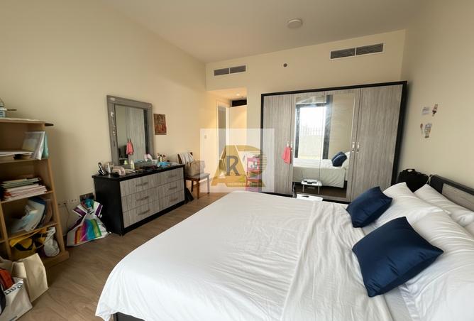 72324914 - Property Image 2