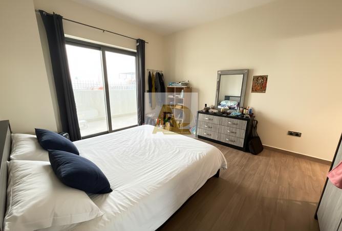 72324914 - Property Image 3