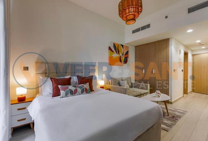 67847786 - Property Image 3