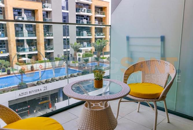 67847786 - Property Image 2