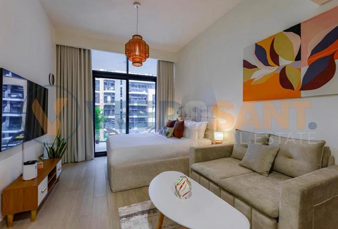 67847786 - Property Main Image