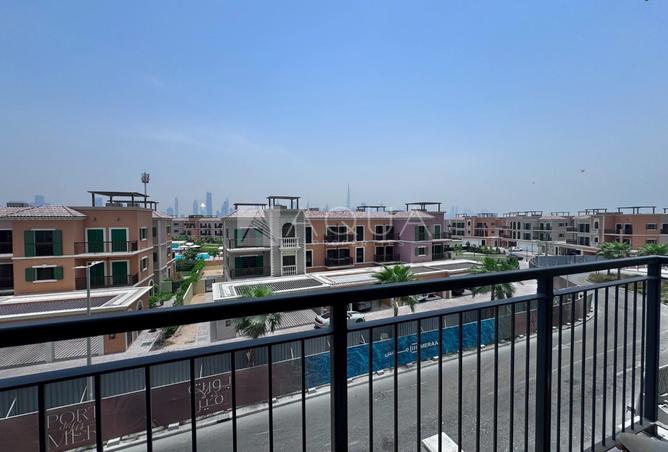 101287531 - Property Main Image