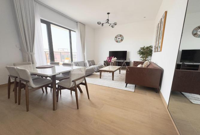 101287531 - Property Image 2