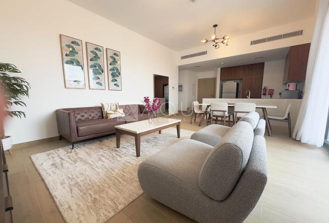 101287531 - Property Image 3