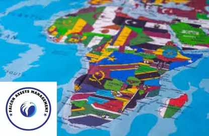 شقة - غرفة نوم - 1 حمام للايجار في شارع التعاون الجديد - التعاون - الشارقة