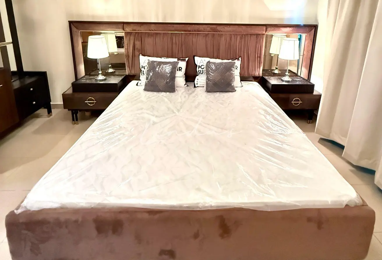 161397595 - Property Main Image