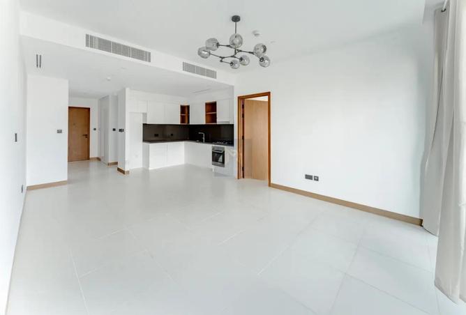 16219645 - Property Image 3