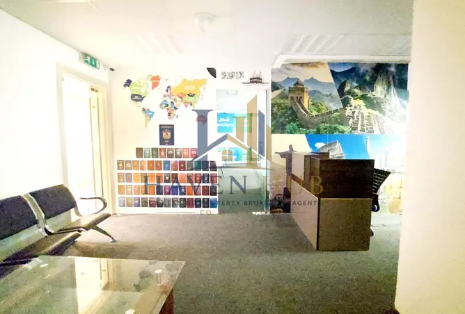 166523368 - Property Image 2