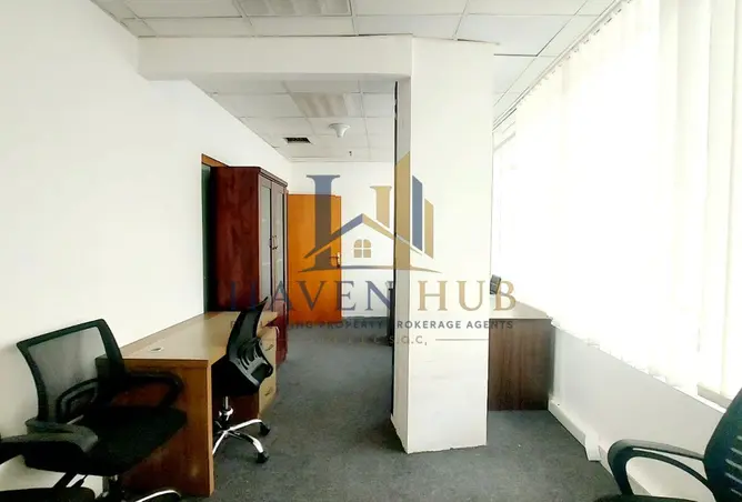 166523368 - Property Image 3