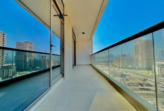 16099810 - صورة العقار 2