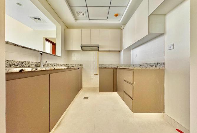 16099810 - صورة العقار 3