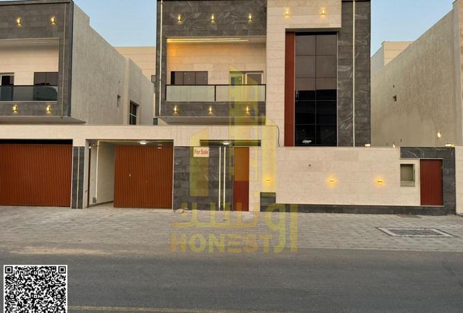 16185114 - Property Main Image