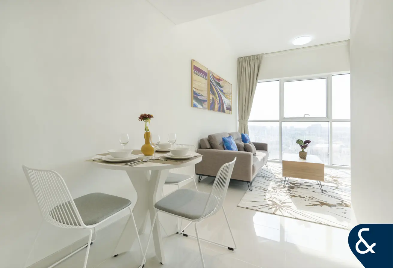 148645063 - Property Main Image