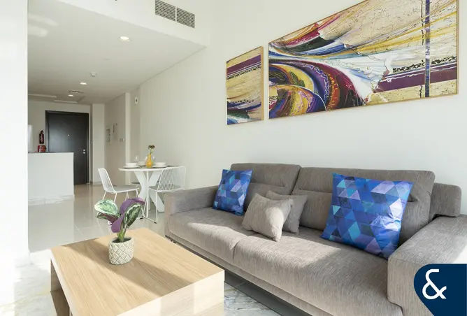 148645063 - Property Image 3
