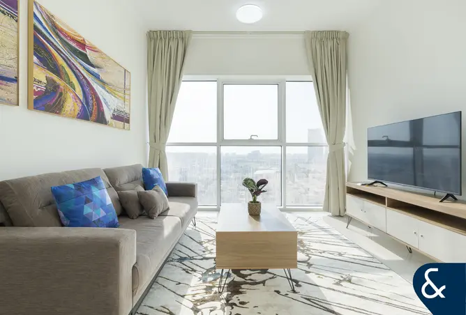 148645063 - Property Image 2