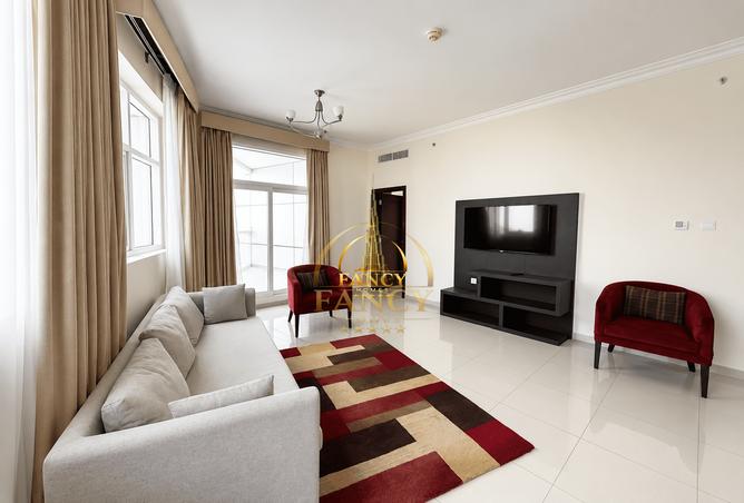 142385559 - Property Main Image