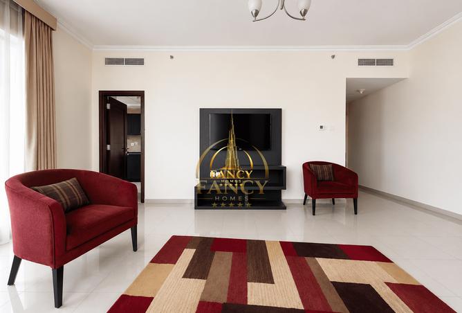 142385559 - Property Image 2