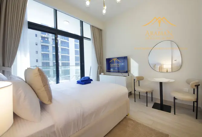 154628577 - Property Image 3