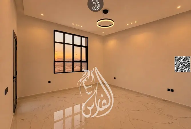 156394288 - صورة العقار 3