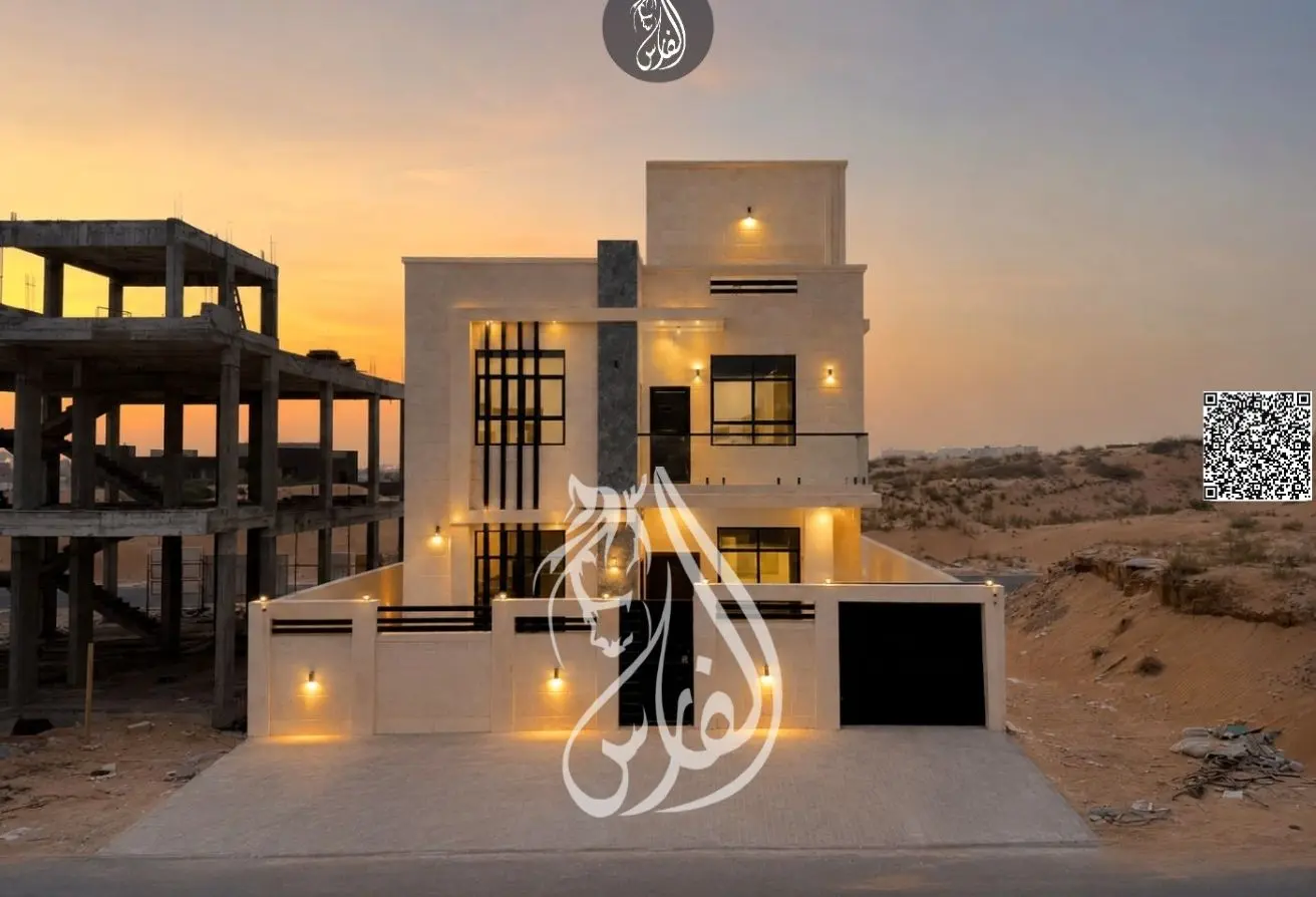 156394288 - الصورة الرئيسية للعقار