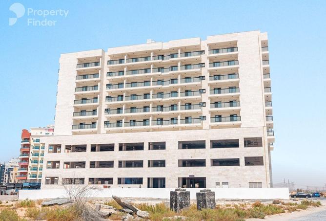 57788607 - صورة العقار 2