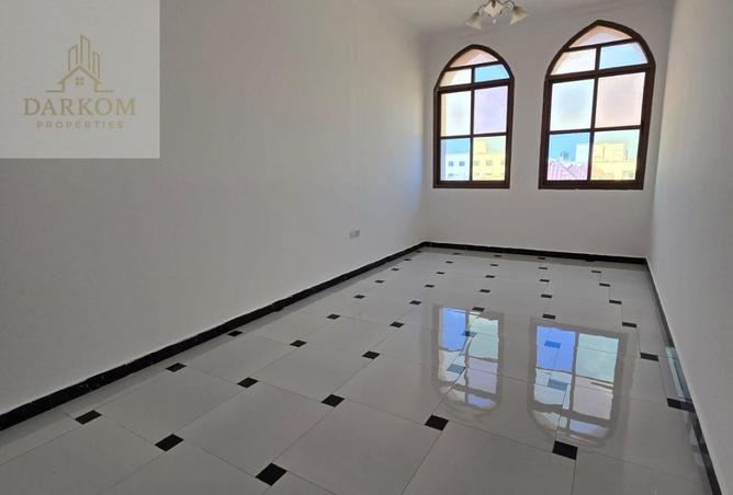 16185535 - Property Main Image