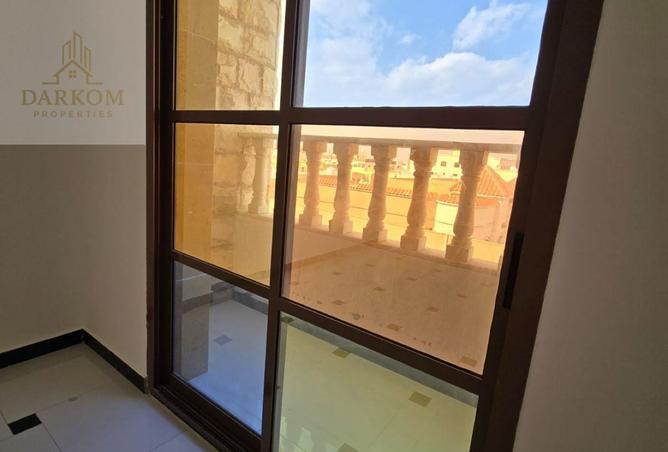 16185535 - Property Image 2