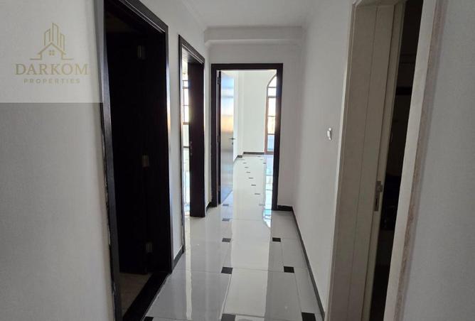 16185535 - Property Image 3