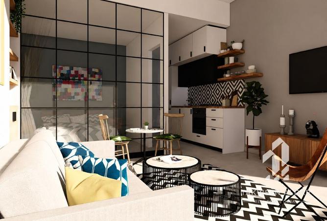 112290151 - Property Image 2