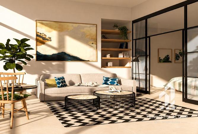 112290151 - Property Image 3