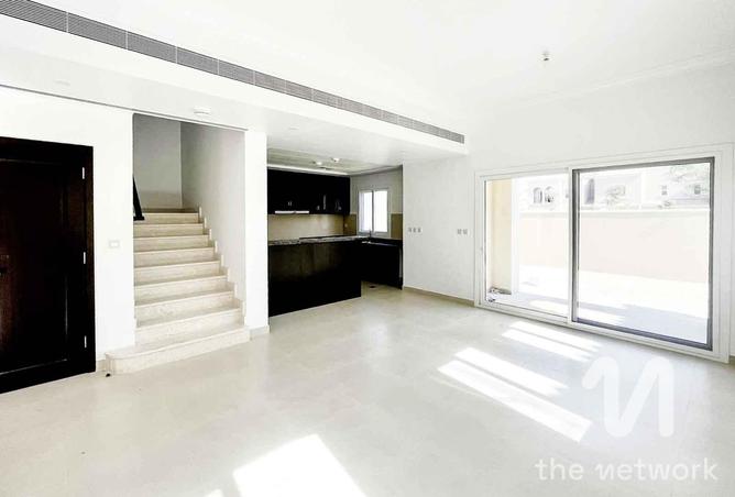 71461443 - Property Image 2