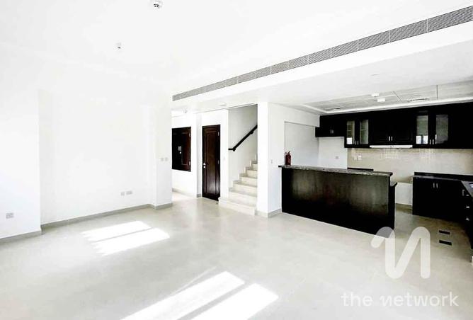 71461443 - Property Image 3