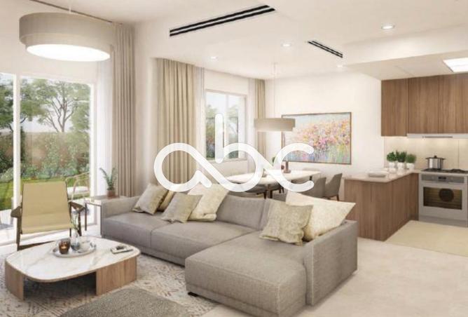 75012051 - صورة العقار 3