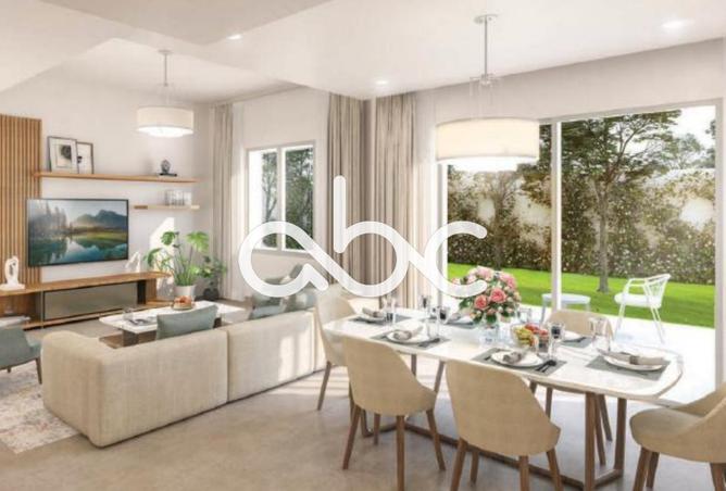 75012051 - الصورة الرئيسية للعقار