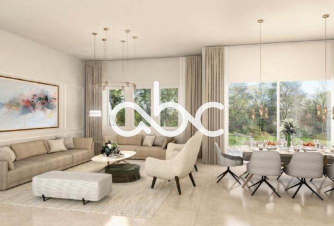 75012051 - صورة العقار 2